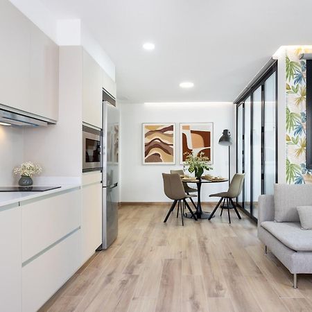Sunnyland Apartment Cruz San Andres  Bagian luar foto
