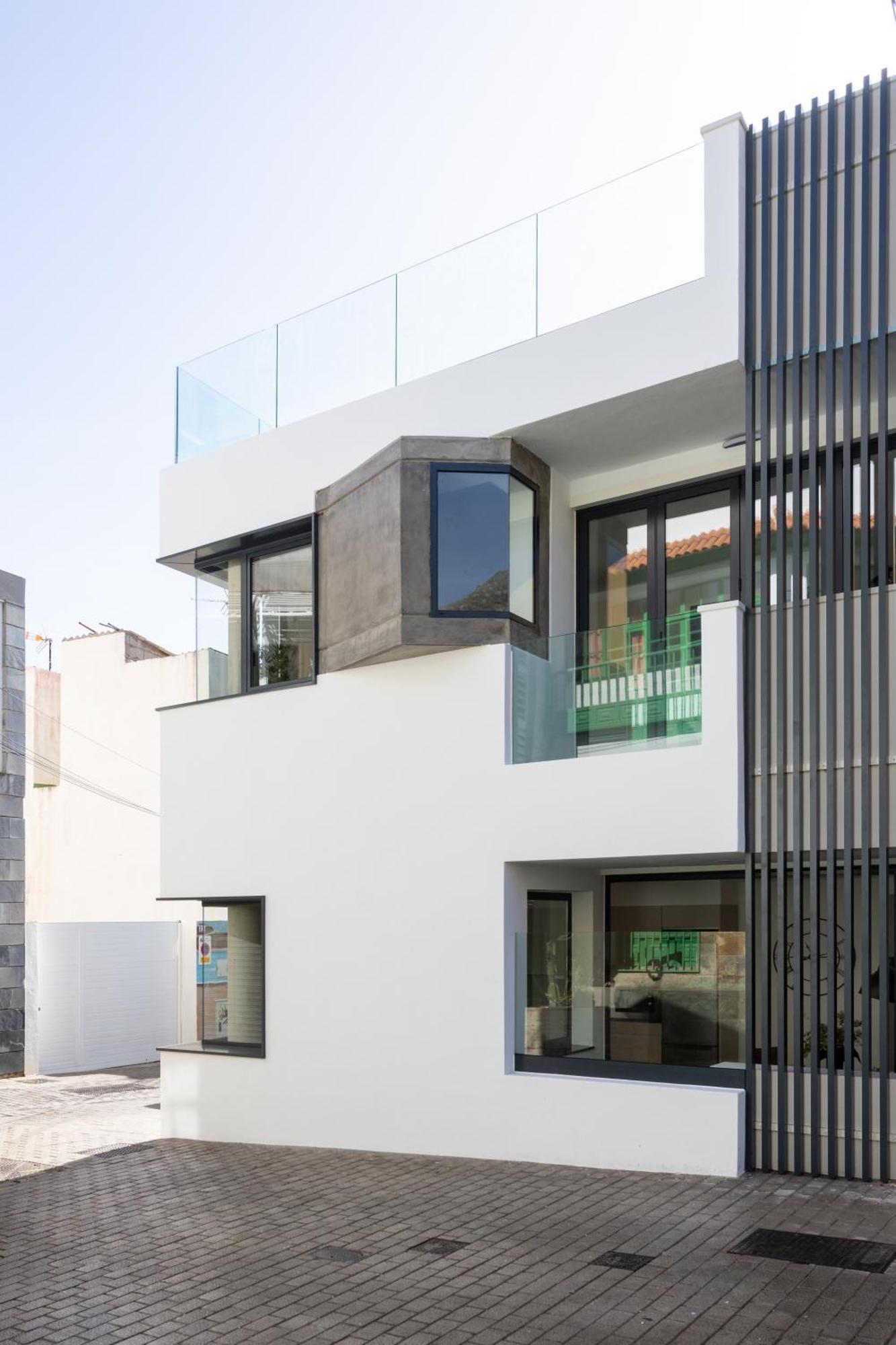 Sunnyland Apartment Cruz San Andres  Bagian luar foto