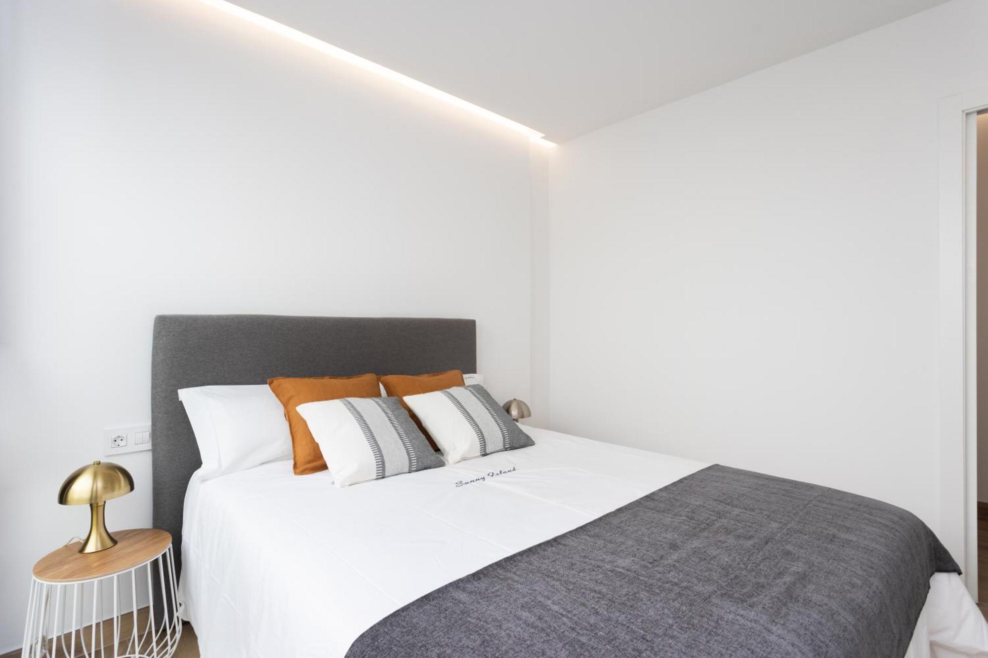 Sunnyland Apartment Cruz San Andres  Bagian luar foto