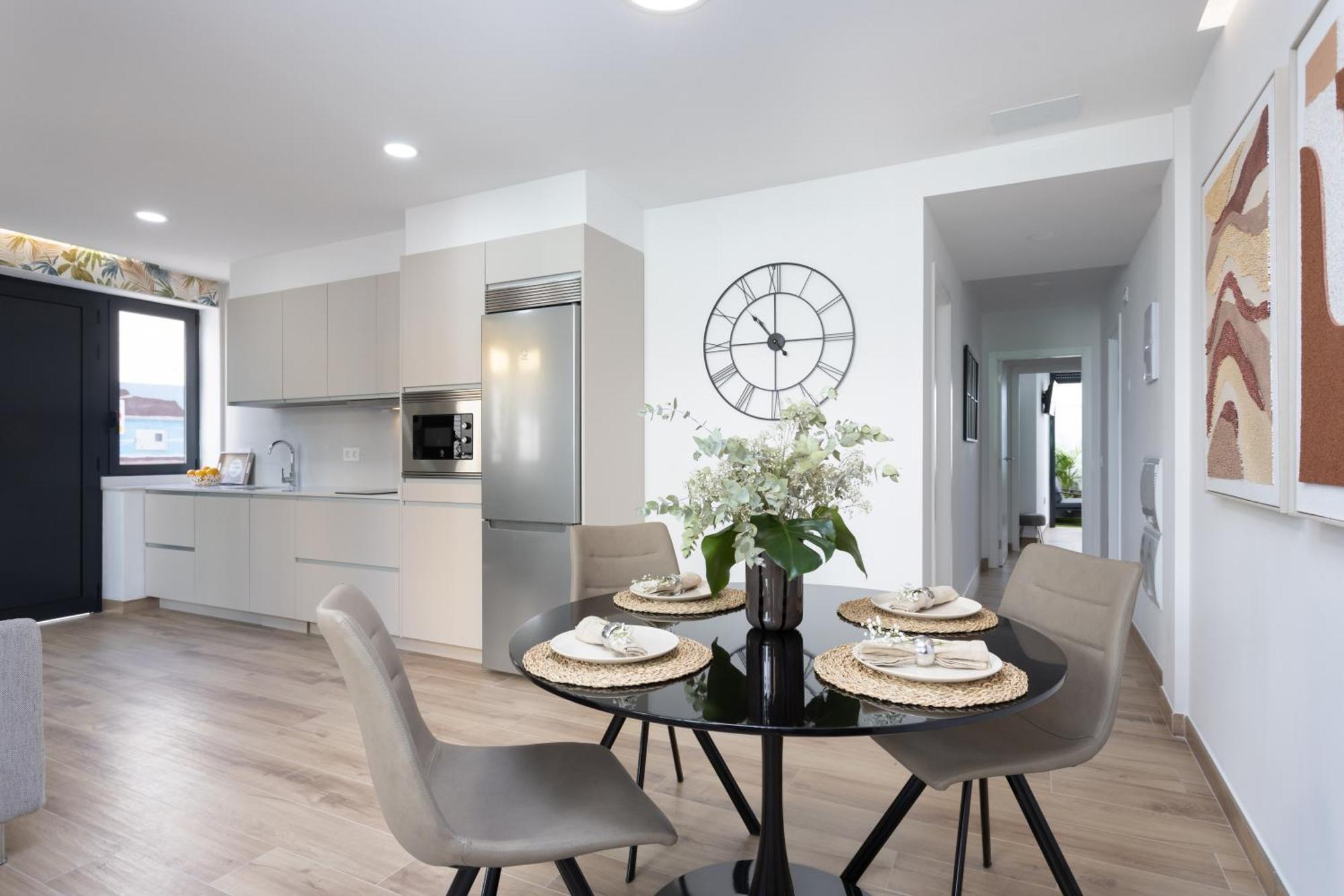 Sunnyland Apartment Cruz San Andres  Bagian luar foto