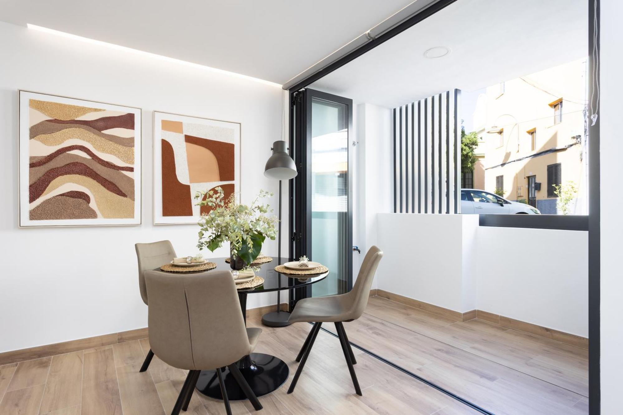 Sunnyland Apartment Cruz San Andres  Bagian luar foto